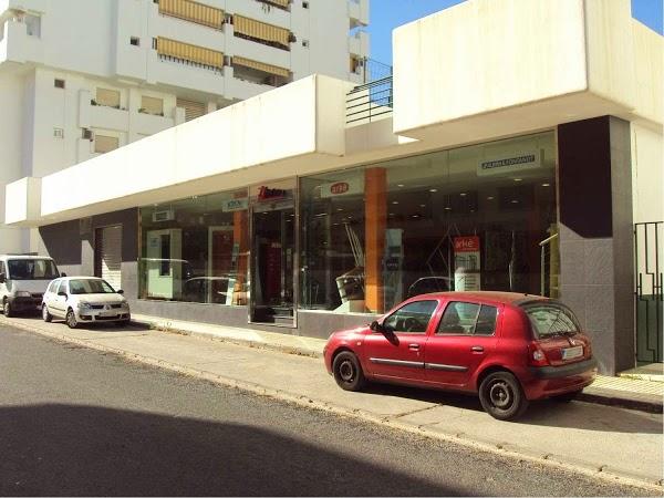 Imagen 41 La Fonda foto