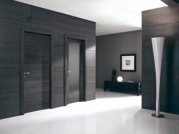 Imagen 8 La Fonda foto