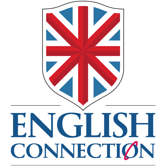 Imagen 15 Aula Inglés foto