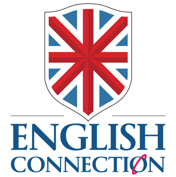 Imagen 9 Aula Inglés foto