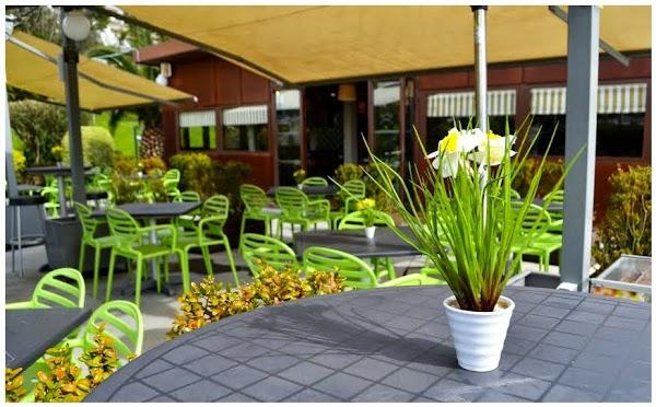 Imagen 5 Palma del Río foto