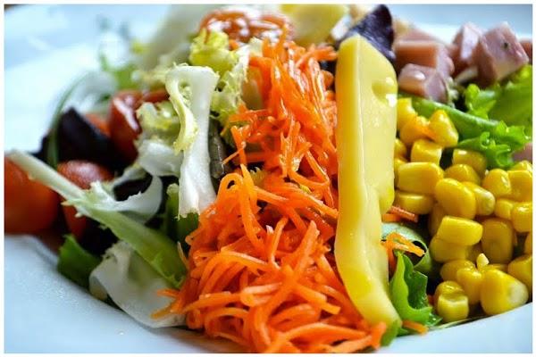 Imagen 6 Palma del Río foto