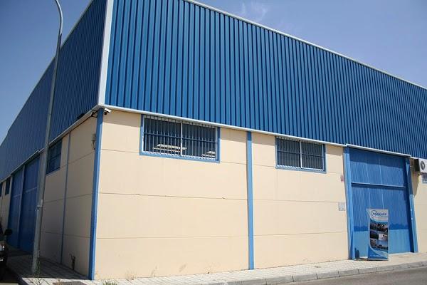 Imagen 1 Lancaster House Suites foto