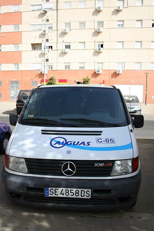 Imagen 2 Lancaster House Suites foto