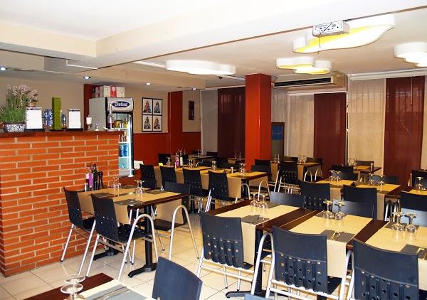 Imagen 16 Lancaster House Suites foto