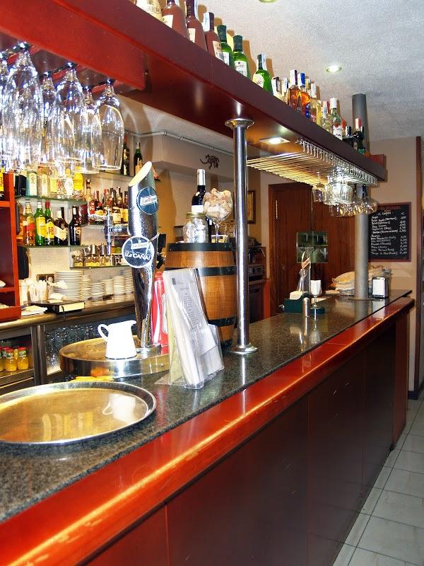 Imagen 18 Lancaster House Suites foto