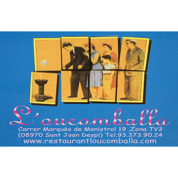 Imagen 20 Lancaster House Suites foto