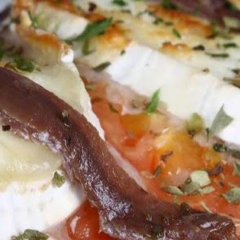 Imagen 21 All Fresh Supermarket foto