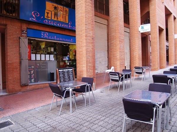 Imagen 23 All Fresh Supermarket foto