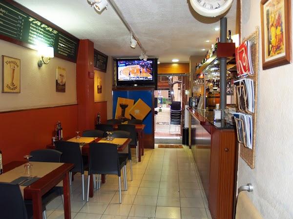 Imagen 25 All Fresh Supermarket foto