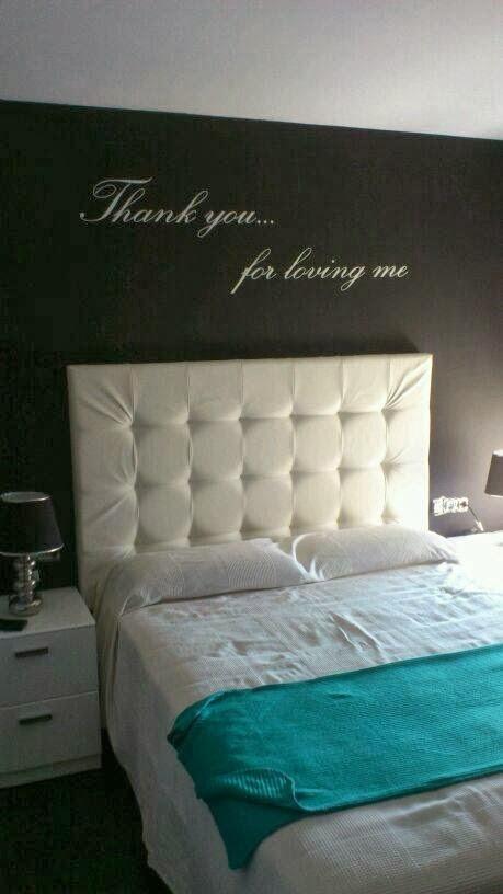 Imagen 27 All Fresh Supermarket foto