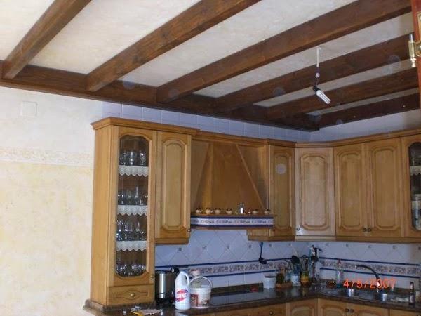 Imagen 28 All Fresh Supermarket foto