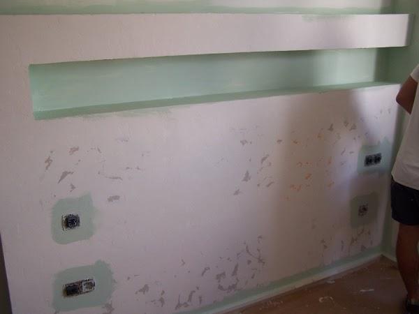 Imagen 29 All Fresh Supermarket foto