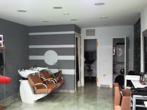 Imagen 30 All Fresh Supermarket foto