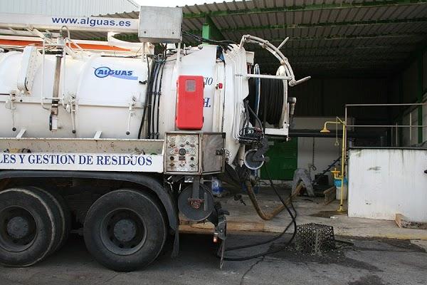 Imagen 4 Lancaster House Suites foto