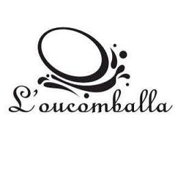 Imagen 31 All Fresh Supermarket foto