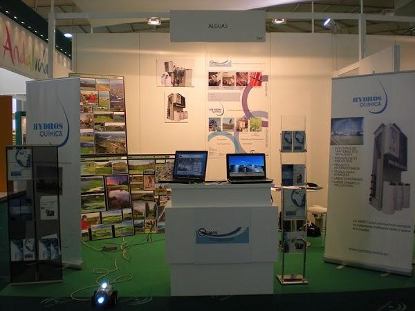 Imagen 5 Lancaster House Suites foto