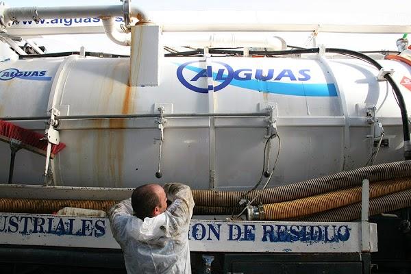 Imagen 6 Lancaster House Suites foto