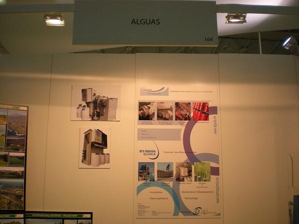 Imagen 7 Lancaster House Suites foto