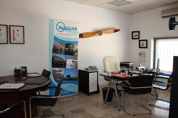 Imagen 8 Lancaster House Suites foto