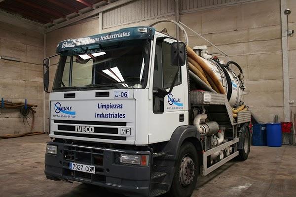 Imagen 9 Lancaster House Suites foto