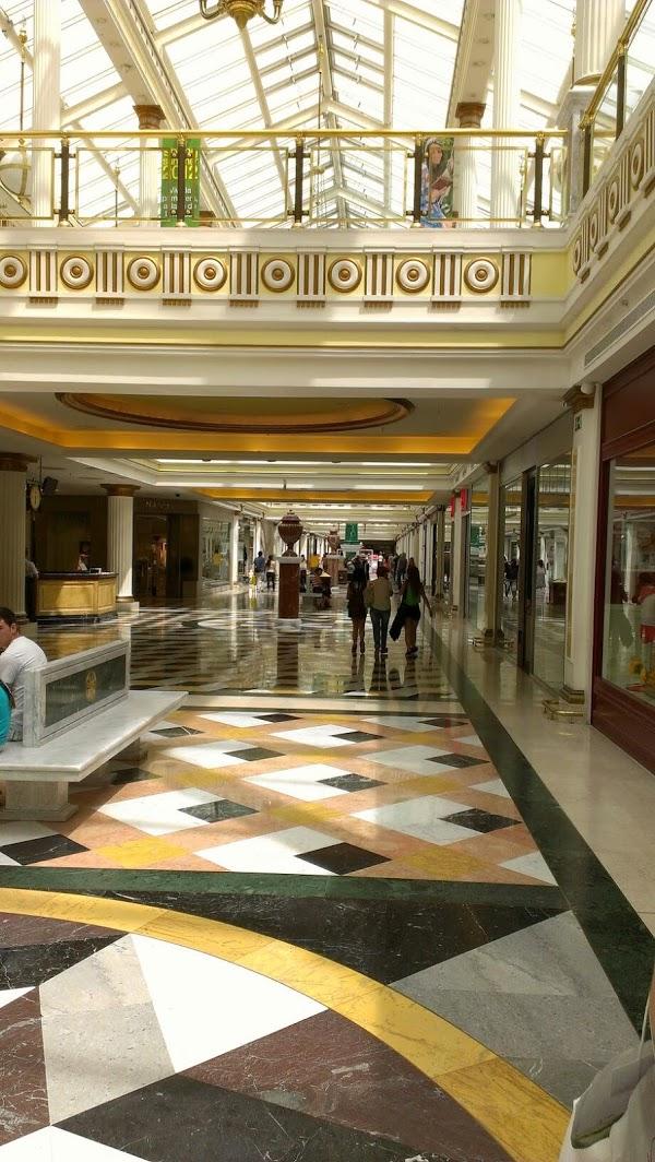 Imagen 2 Hôtel du Louvre - Paris, a Hyatt hotel foto