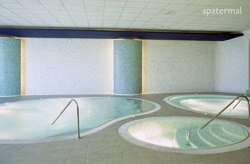 Imagen 12 Hôtel du Louvre - Paris, a Hyatt hotel foto