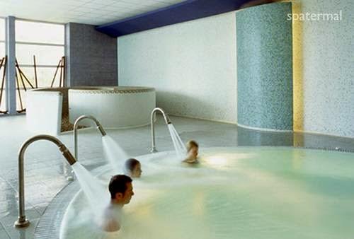 Imagen 15 Hôtel du Louvre - Paris, a Hyatt hotel foto