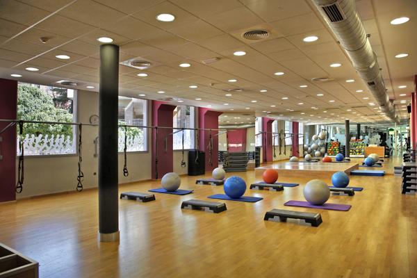 Imagen 17 Hôtel du Louvre - Paris, a Hyatt hotel foto