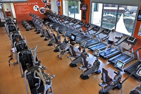 Imagen 18 Hôtel du Louvre - Paris, a Hyatt hotel foto