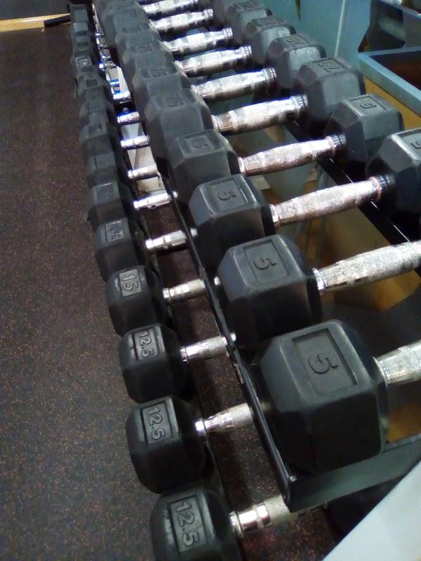 Imagen 20 Hôtel du Louvre - Paris, a Hyatt hotel foto