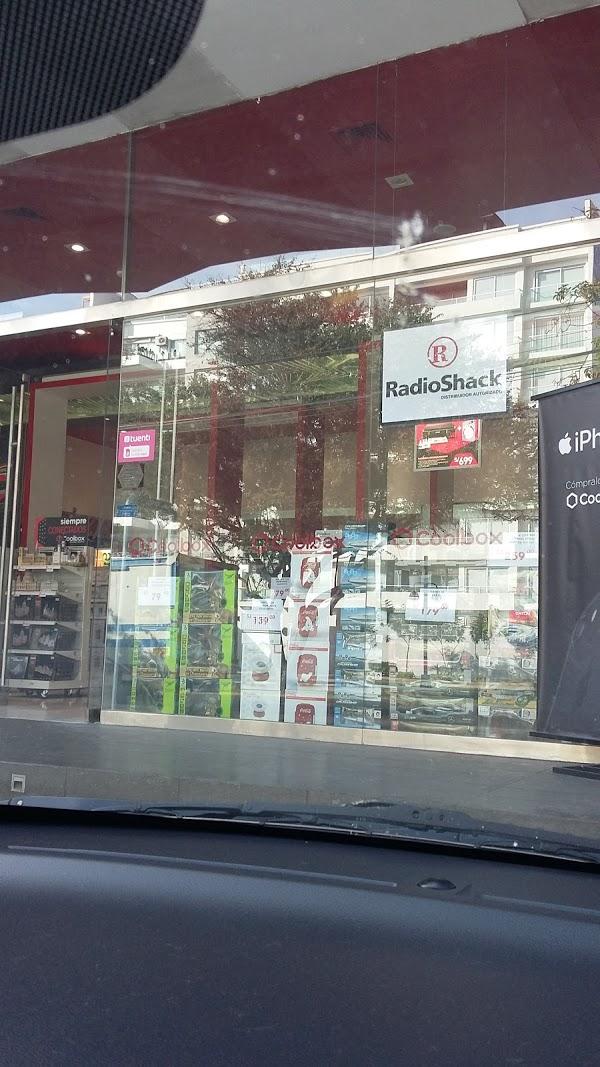 Imagen 30 Comisaría Ramón Castilla foto