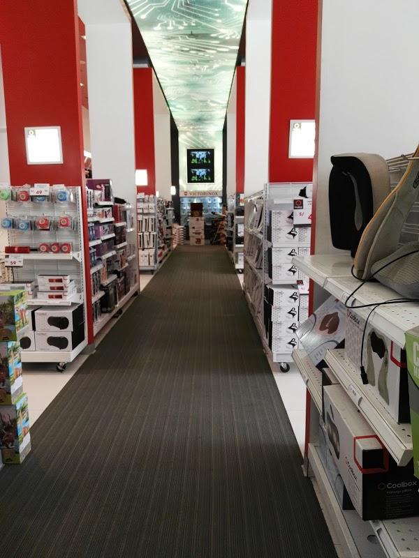 Imagen 60 Comisaría Ramón Castilla foto