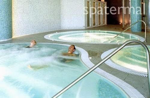 Imagen 7 Hôtel du Louvre - Paris, a Hyatt hotel foto