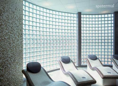 Imagen 8 Hôtel du Louvre - Paris, a Hyatt hotel foto