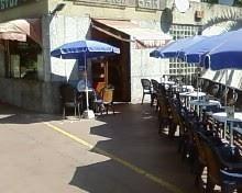 Imagen 1 Mirador de Garachico foto