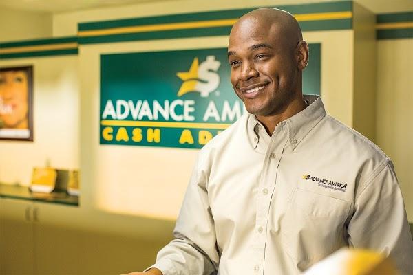 Imagen 3 Mirador de Garachico foto