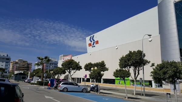 Imagen 77 Auditori Planetarium BCN foto