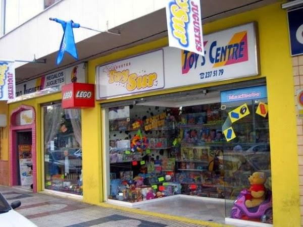 Imagen 1 Restaurant La China foto