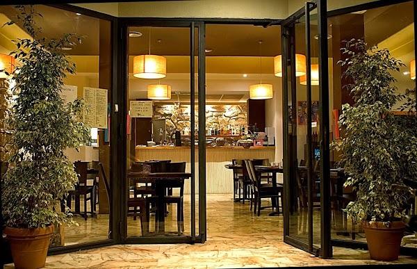 Imagen 16 Restaurant La China foto