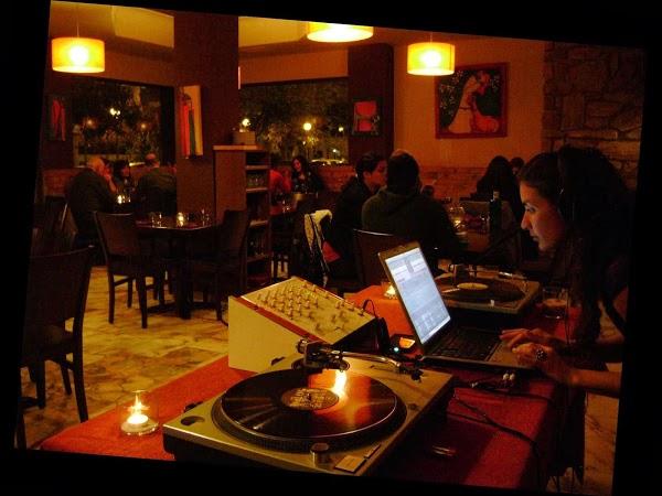 Imagen 19 Restaurant La China foto