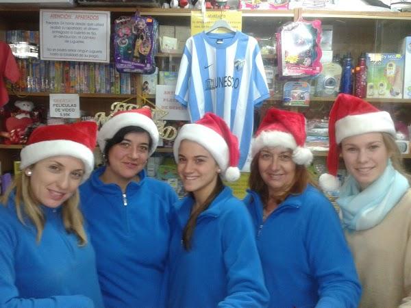 Imagen 4 Restaurant La China foto