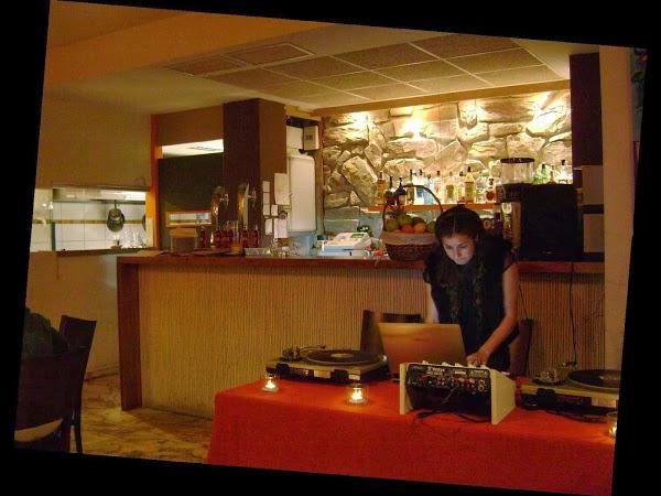 Imagen 8 Restaurant La China foto