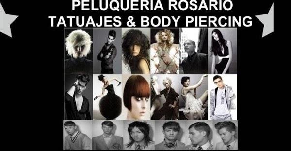 Imagen 1 Apellaniz Consultores foto