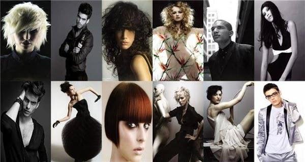 Imagen 3 Apellaniz Consultores foto