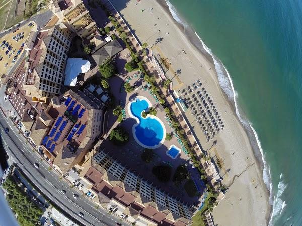 Imagen 22 Apellaniz Consultores foto