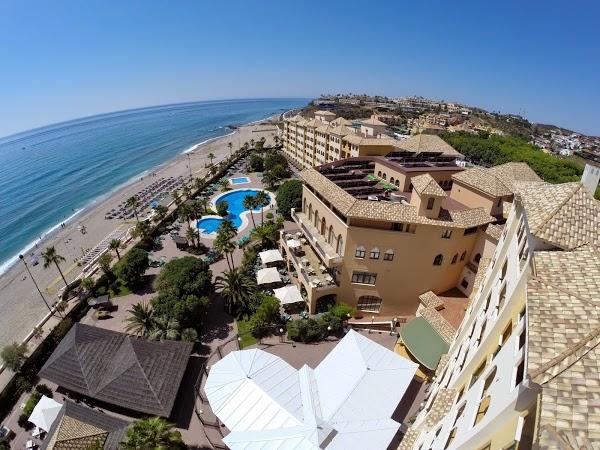 Imagen 23 Apellaniz Consultores foto