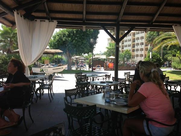 Imagen 24 Apellaniz Consultores foto