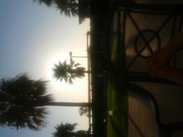 Imagen 27 Apellaniz Consultores foto