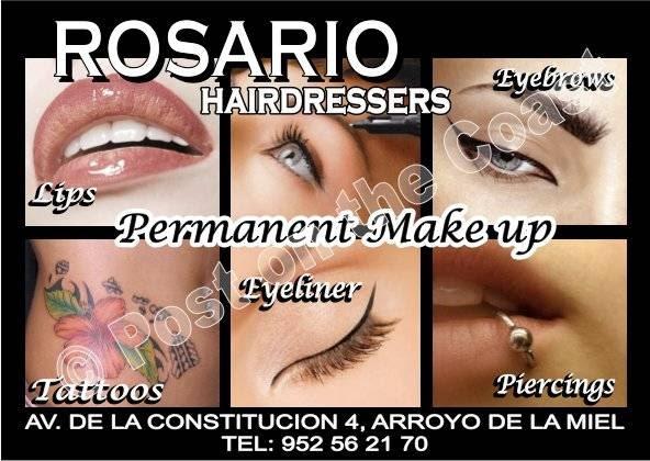 Imagen 4 Apellaniz Consultores foto